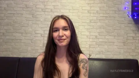 HayleyRinebold — 4