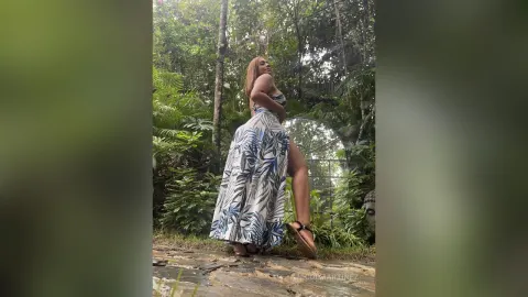 NicolMartinez — ☀️