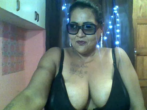 Boobynatz — Streamate Photos