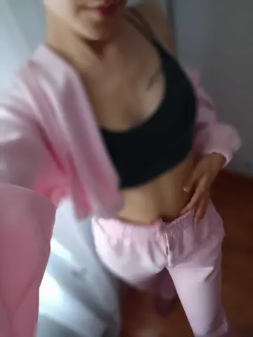 AMYIRRA — Streamate Photos