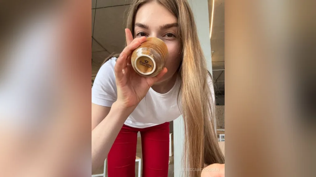 RebeccaMcqoggen