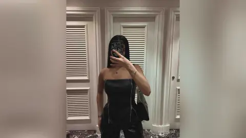 YannaDim — 😍😍