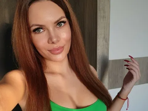 VictoriaMinha