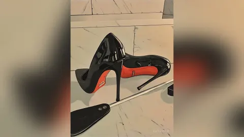 KayaVega — Latex Lover