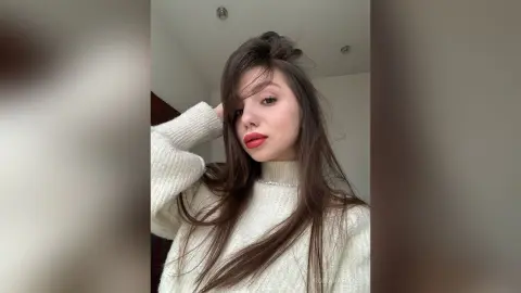 RomanaFlens — 💋