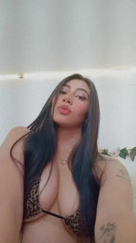 Mia_Thomsom — Streamate Photos