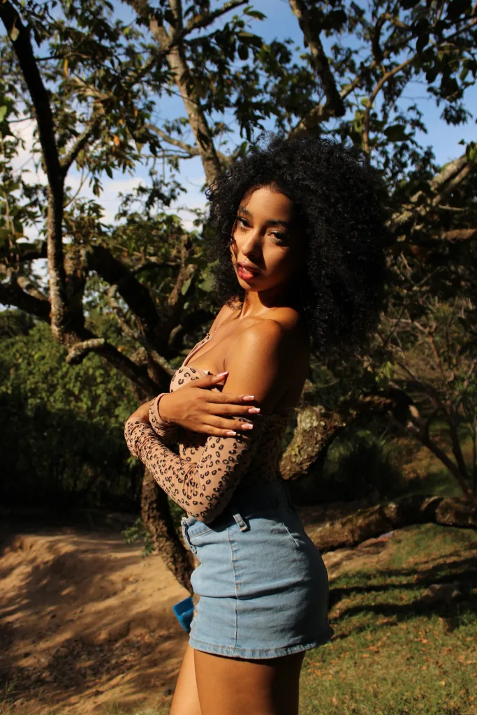 Amipink122 — Streamate Photos