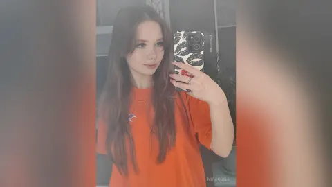 MiraOdell — ❤️