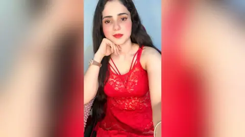 JasminSehar — I am new here