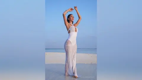 GiovanaRodriguez — Pure Seduction