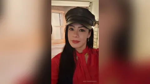 NikkitaHernandez — .