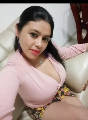 Susana33 — Streamate Photos
