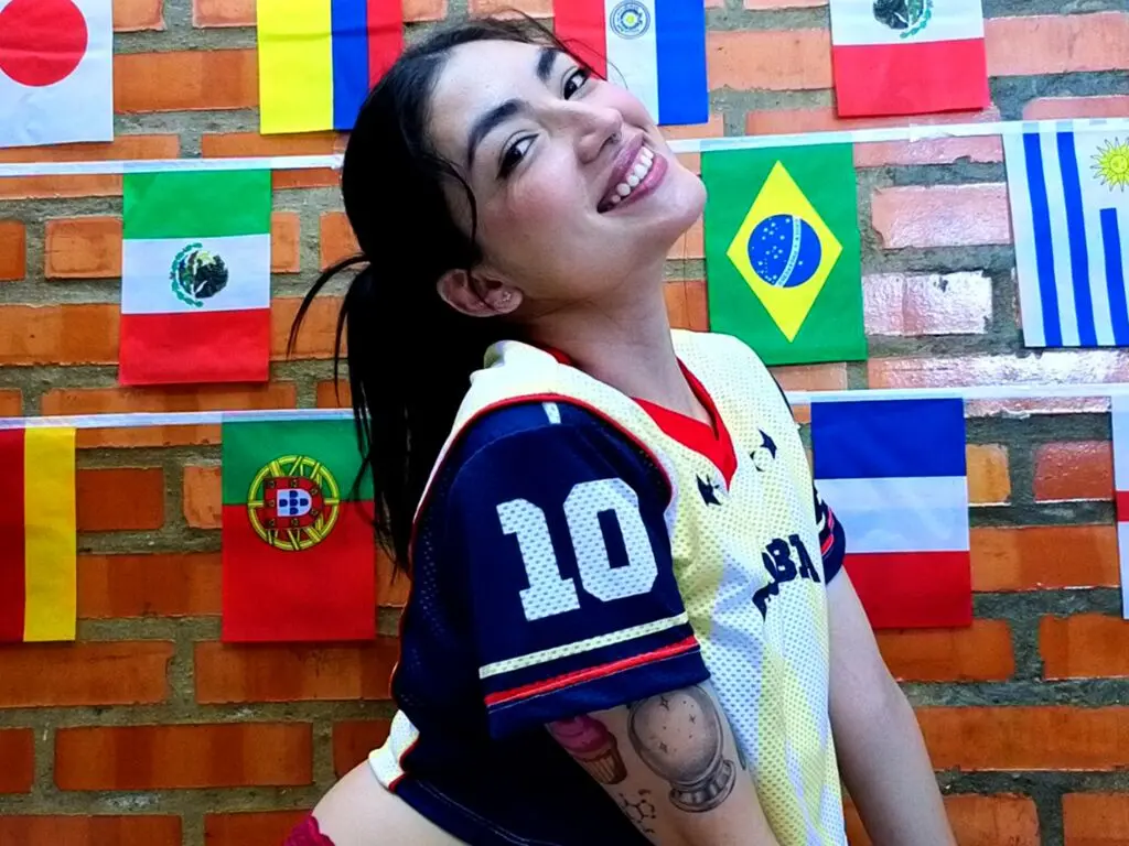 AuraLee