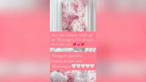 CelineCherie — Schedule 