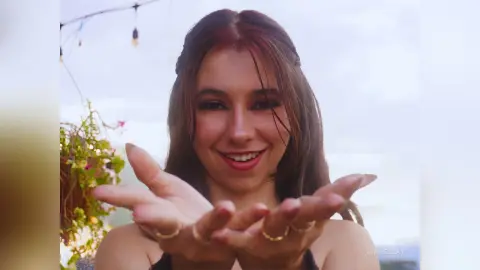 AnnieClay — Dance dance dance 