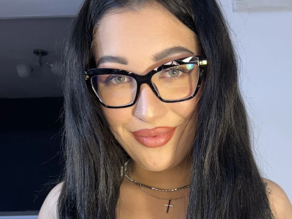 VanessaGlance