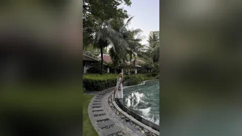 AngelinaEvanss — G1