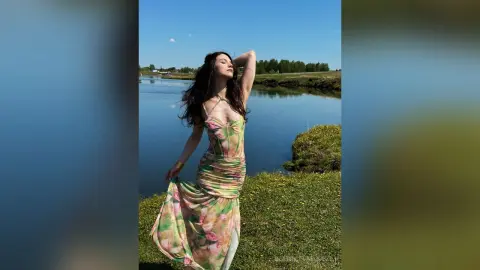 BeatriceVazqueze — ✦  Quiet creations