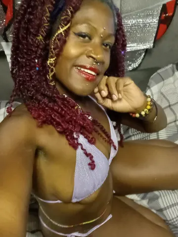 Minnysotawinter500 — Streamate Photos