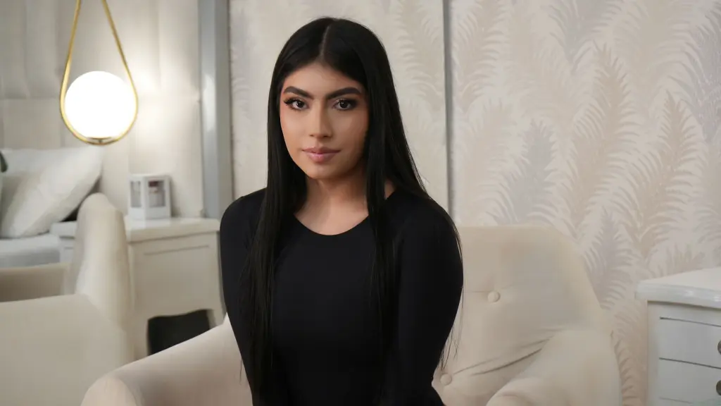 IvanaVoss