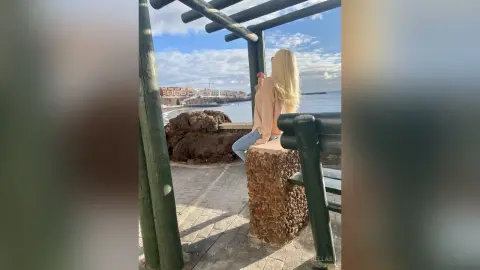 MiaEstrellas — 4