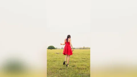MaraContreras — 13