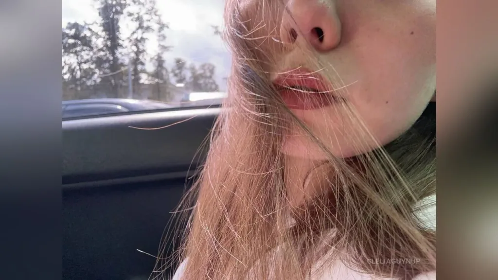CleliaGuynup