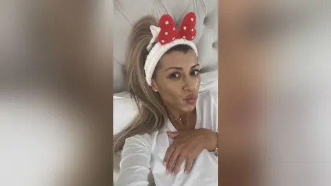 IvyDumont — Lovemylife