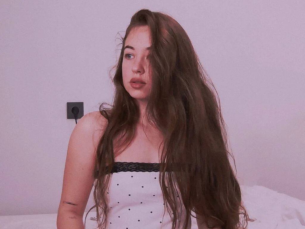 AmeliaCartier