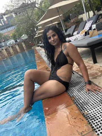 indiansavage — Streamate Photos
