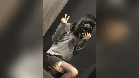 MollyVolkova — kk