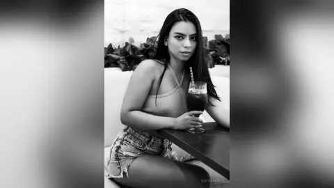 SofyLauren — Me ❤️‍🔥