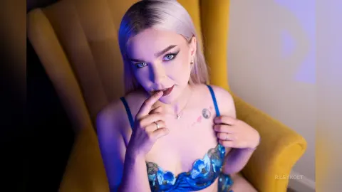 RileyKolt