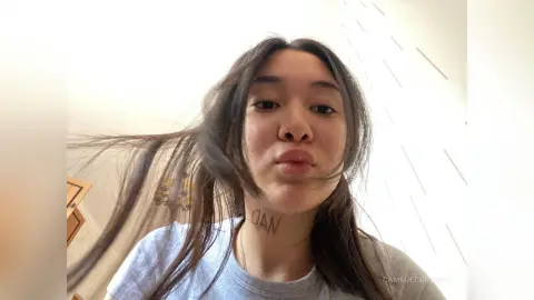 CammieCoroniti — Amazing