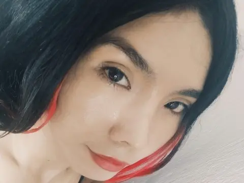 Angelbunny777 — Streamate Photos