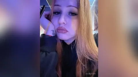 AIiceBrown