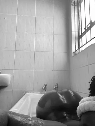 BoobieDairy2k — Streamate Photos