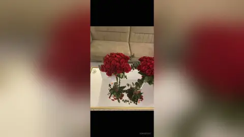 DenisePerry — Spoiled ME