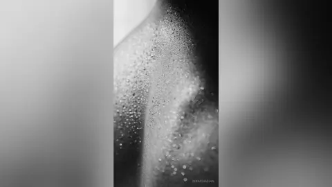 SerafinaDian — The Kink (fetish non-explicit)