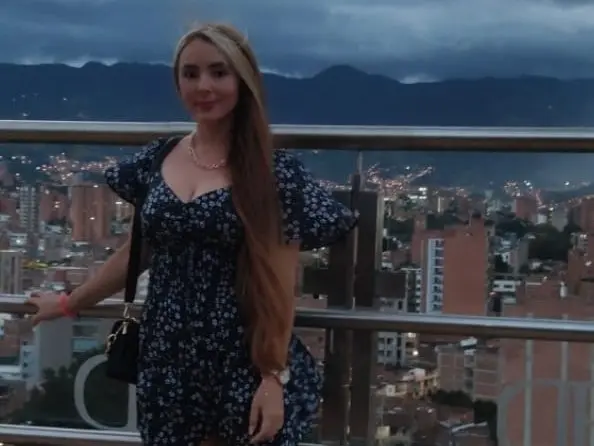 NicoleAngels