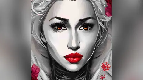 IvyDumont — Autumn is here