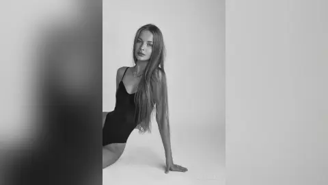 AdelinaKael — 😚