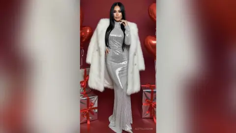 AlettaJaydenn — ❤️❤️❤️