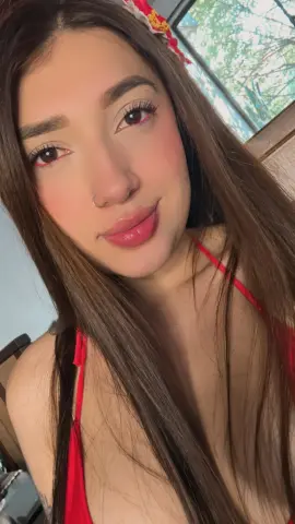 Mia_Graay — Streamate Photos