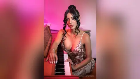 LorainnePearson — 💞Sweet Fashion💞