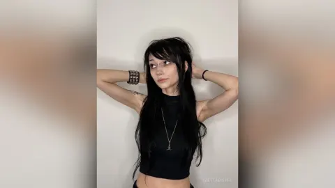 IzettaBishel — 3