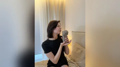EvaRini — me