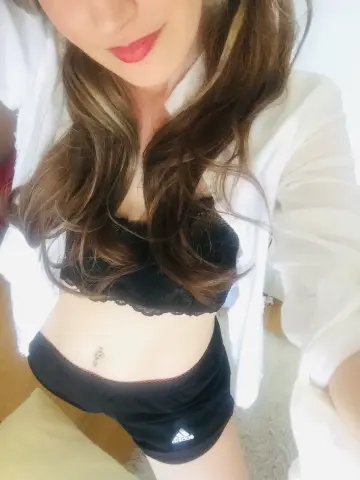 RosannaMylaUK — Streamate Photos