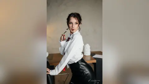JaneRayan — 💋💎