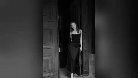 SophiePeachy — look into my eyes and follow me..